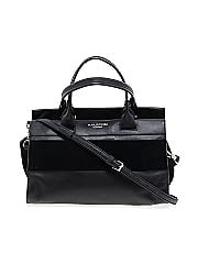Halston Heritage Satchel