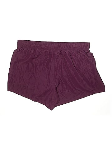 Athletic Works Athletic Shorts (view 2)
