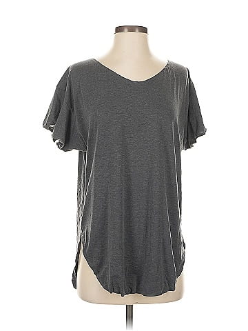 Uniqlo Short Sleeve T-Shirt (view 1)