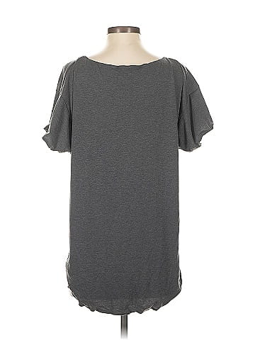 Uniqlo Short Sleeve T-Shirt (view 2)