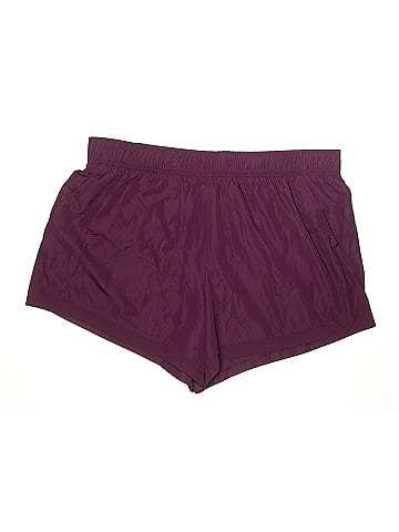 Athletic Works Athletic Shorts (view 1)