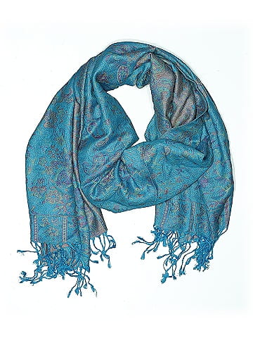 Assorted Brands Scarf (view 1)