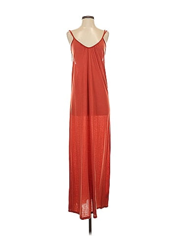 RVCA Casual Dress (view 1)