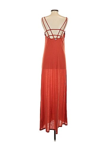 RVCA Casual Dress (view 2)
