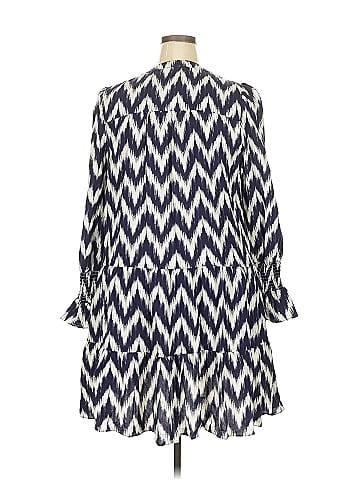 Pomander Place Casual Dress (view 2)