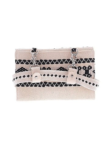 Unbranded Belt Bag (view 2)