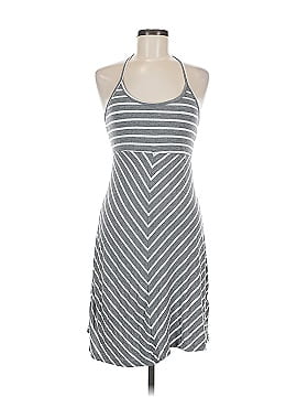 Balance Collection Casual Dress