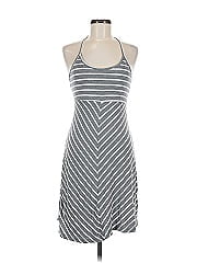 Balance Collection Casual Dress