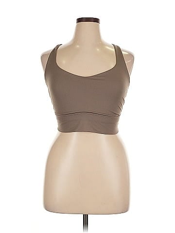 all in motion Tank Top (view 1)