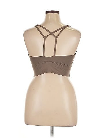 all in motion Tank Top (view 2)