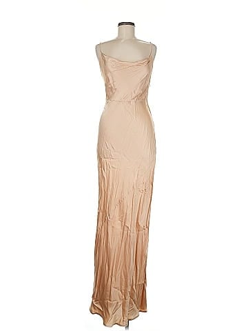 Park & Fifth Cocktail Dress (view 1)