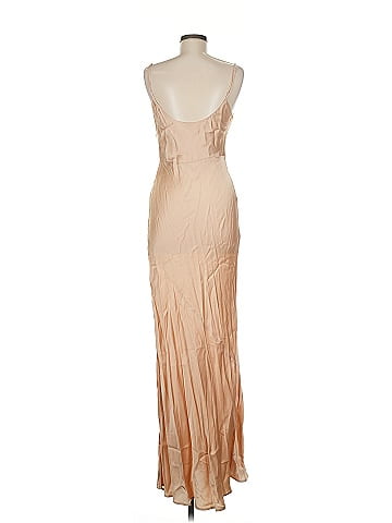 Park & Fifth Cocktail Dress (view 2)