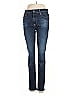 Adriano Goldschmied Stars Blue Jeans Size 27 waist - photo 1