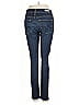 Adriano Goldschmied Stars Blue Jeans Size 27 waist - photo 2