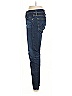 Adriano Goldschmied Stars Blue Jeans Size 27 waist - photo 5