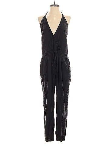 Love Stitch Jumpsuit (view 1)