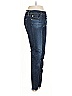 Adriano Goldschmied Stars Blue Jeans Size 27 waist - photo 4