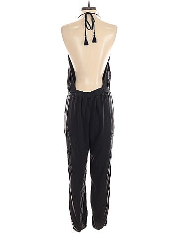 Love Stitch Jumpsuit (view 2)