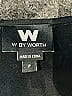 W by Worth Black Long Sleeve Top Size P (petite) - photo 6