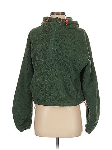 Outdoor Voices Fleece (view 1)