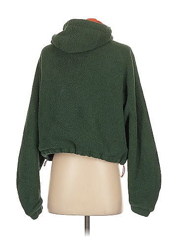 Outdoor Voices Fleece (view 2)