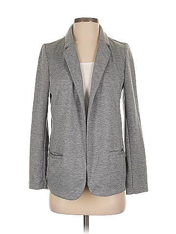 Bar III Blazer (view 1)