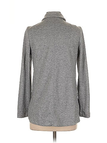 Bar III Blazer (view 2)
