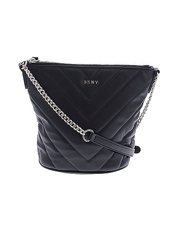 DKNY Crossbody Bag (view 1)