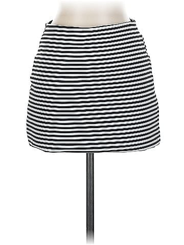 Guess Casual Skirt (view 1)