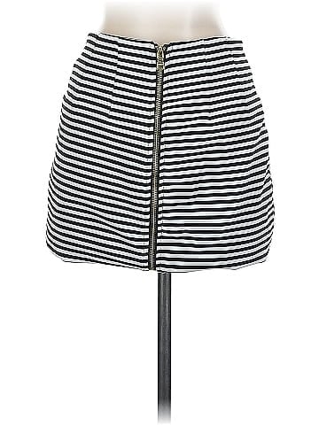 Guess Casual Skirt (view 2)