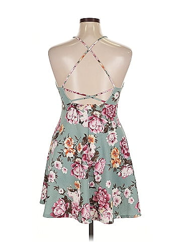 Soprano Casual Dress (view 2)