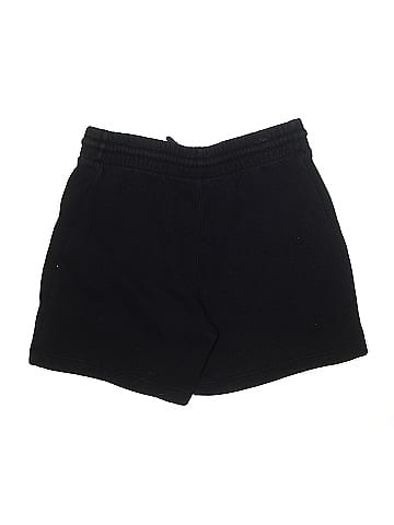 TNA Athletic Shorts (view 2)