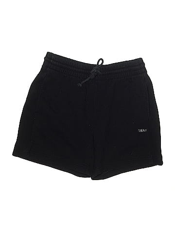 TNA Athletic Shorts (view 1)