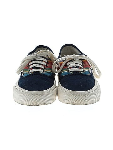 Vans Sneakers (view 2)