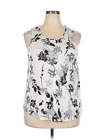 Apt. 9 Tank Top (view 1)