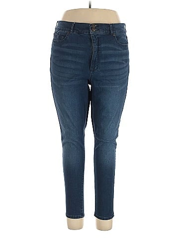 Sofia by Sofia Vergara Jeans (view 1)