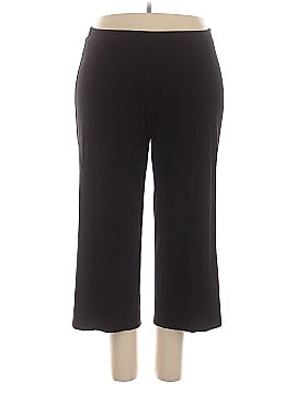 Karen Kane Active Pants