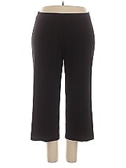 Karen Kane Active Pants