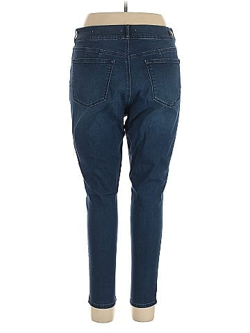 Sofia by Sofia Vergara Jeans (view 2)