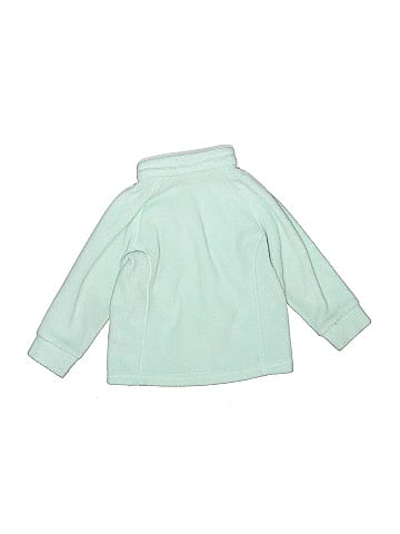 Columbia Zip Up Hoodie (view 2)