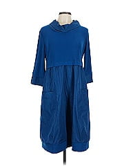 Joseph Ribkoff Casual Dress