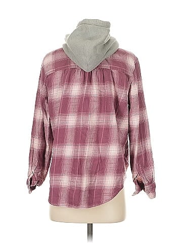 Lucky Brand Fleece (view 2)