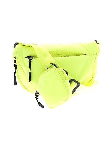 Anthropologie Crossbody Bag (view 1)