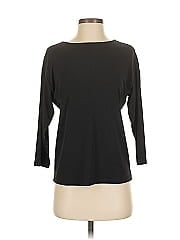 Ann Taylor 3/4 Sleeve T Shirt