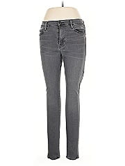 Frame Jeans