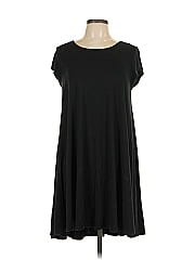Karen Kane Casual Dress