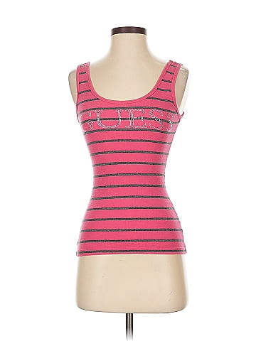 Guess Tank Top (view 1)