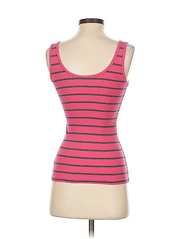 Guess Tank Top (view 2)