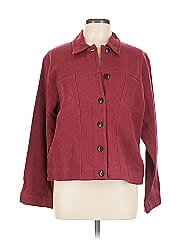 Chico's Design Jacket