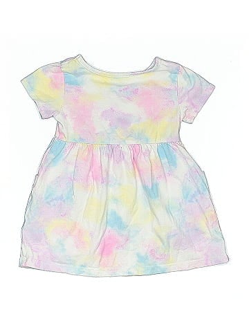 Wonder Nation Dress (view 2)